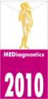МЕДиагностика 2009