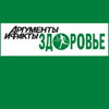 АИФ