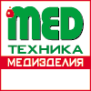 Медтехника
