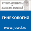 Московские Аптеки