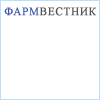 Фармвестник