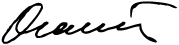 Оганов Р.Г.