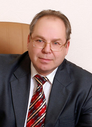 Терновой С.К.