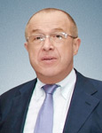 Терновой С.К.