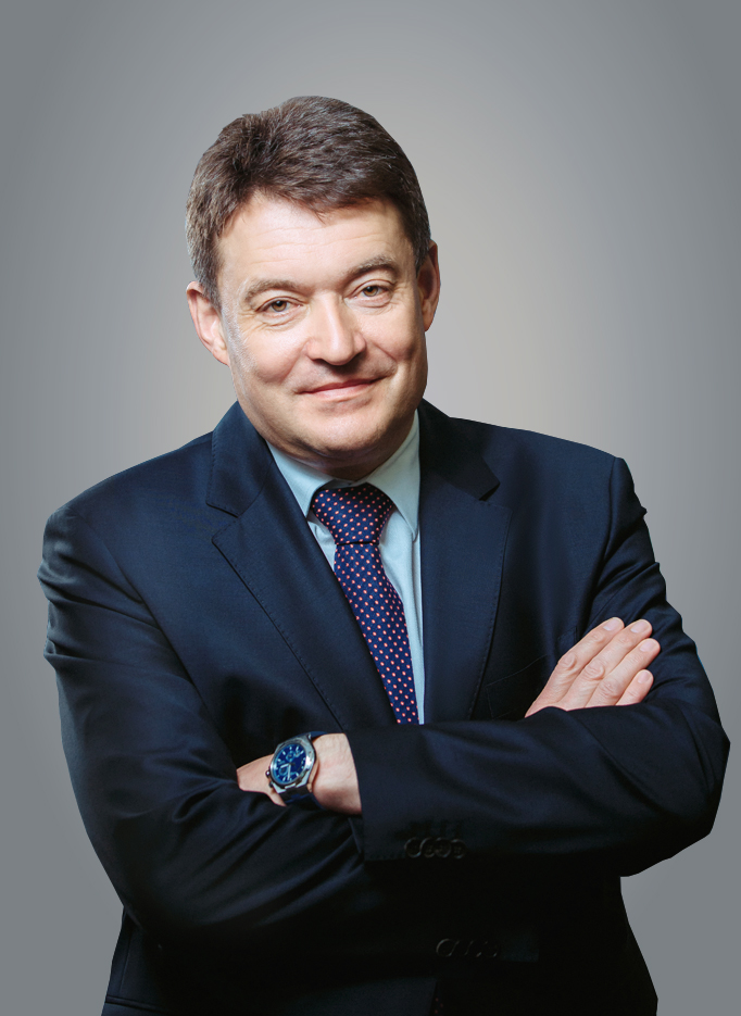 Каприн А.Д.