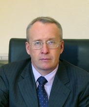 профессор В.В.Ковалев