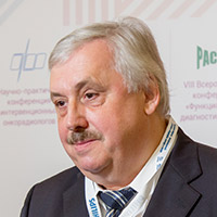 В.В. Митьков