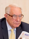 Серов В.Н.