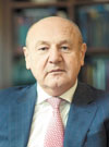 Сухих Г.Т.