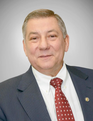 Терновой С.К.