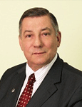 Терновой С.К.