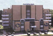 Паллада