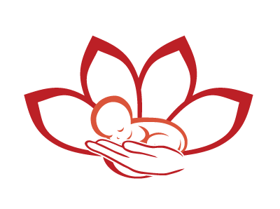 logo-aran