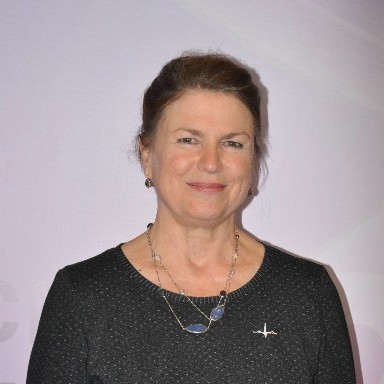 Beresten Natalya Fedorovna Beresten Natalya Fedorovna