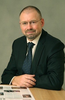 Д.Н. Дегтярев Д.Н. Дегтярев