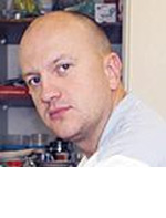 Хабас Григорий Николаевич