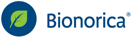 bionorica