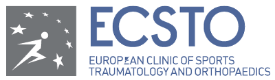 Европейская клиника спортивной травматологии и ортопедии (ЕКСТО)