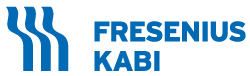 fresenius