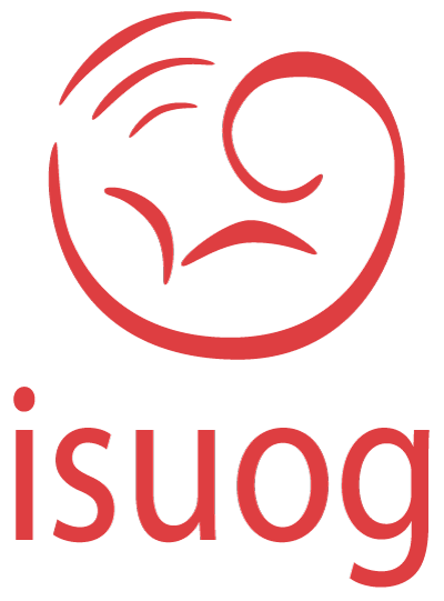 Международное общество ультразвуковой диагностики в акушерстве и гинекологии (ISUOG)