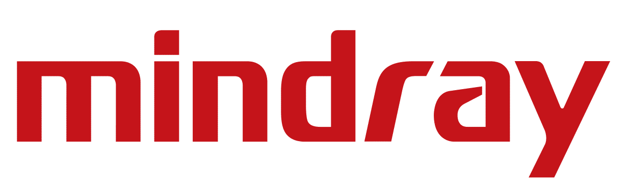 mindray