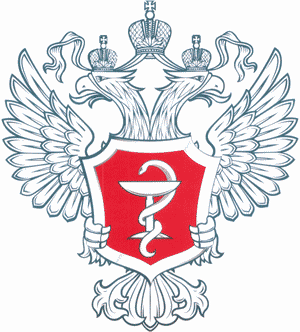 Ministry of Health of the Russian Federation