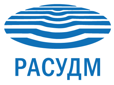 Российская ассоциация специалистов ультразвуковой диагностики в медицине (РАСУДМ)