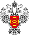 ФГБУ «Национальный институт качества» Росздравнадзора