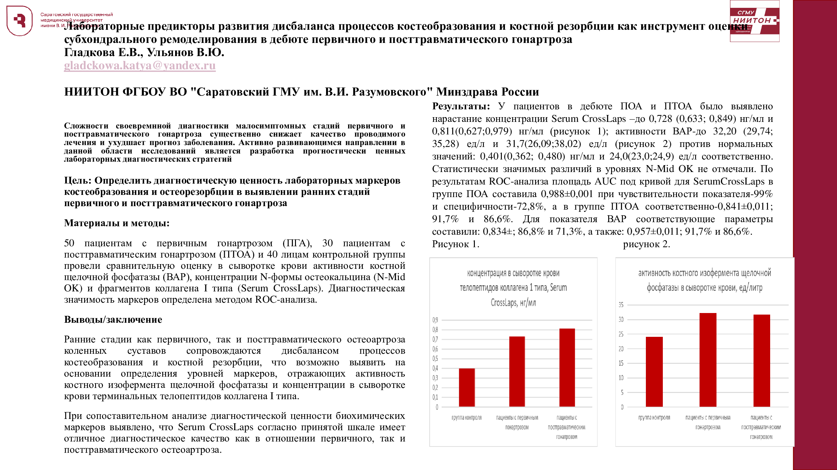 The role of angiopoietin-like protein type 8 in the development of renal dysfunction in rheumatoid arthritis