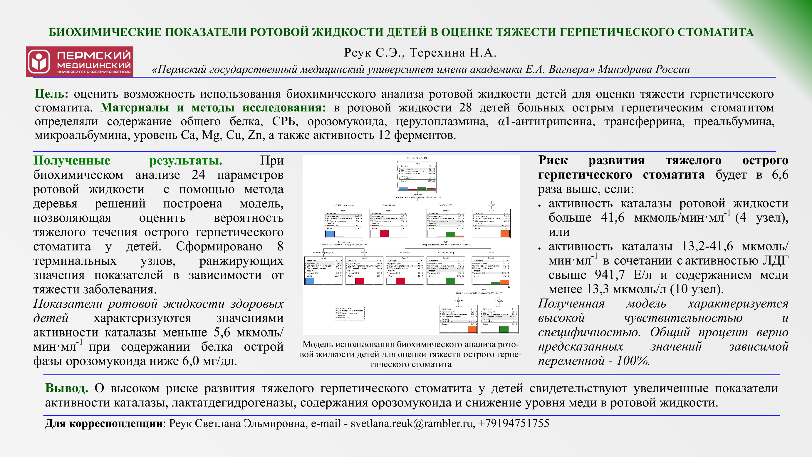The role of angiopoietin-like protein type 8 in the development of renal dysfunction in rheumatoid arthritis