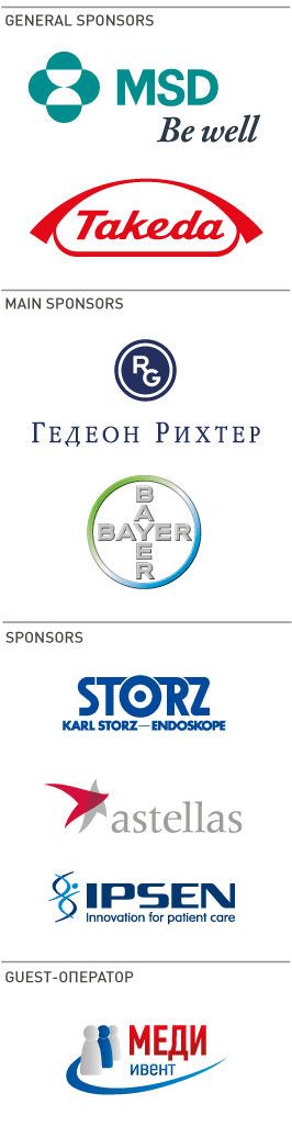 Sponsors RZS 2017
