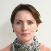 Кириллова Екатерина Аркадьевна