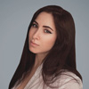Романова Анна Андреевна