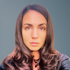 Лапшина Татьяна Владимировна