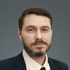 Иванов Андрей Юрьевич