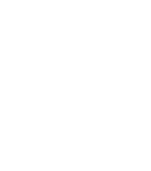Academy of Laboratory Medicine: Latest Achievements