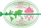 New technologies in the diagnosis and treatment of gynecological diseases