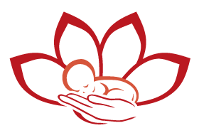 Анестезия и реанимация в акушерстве и неонатологии