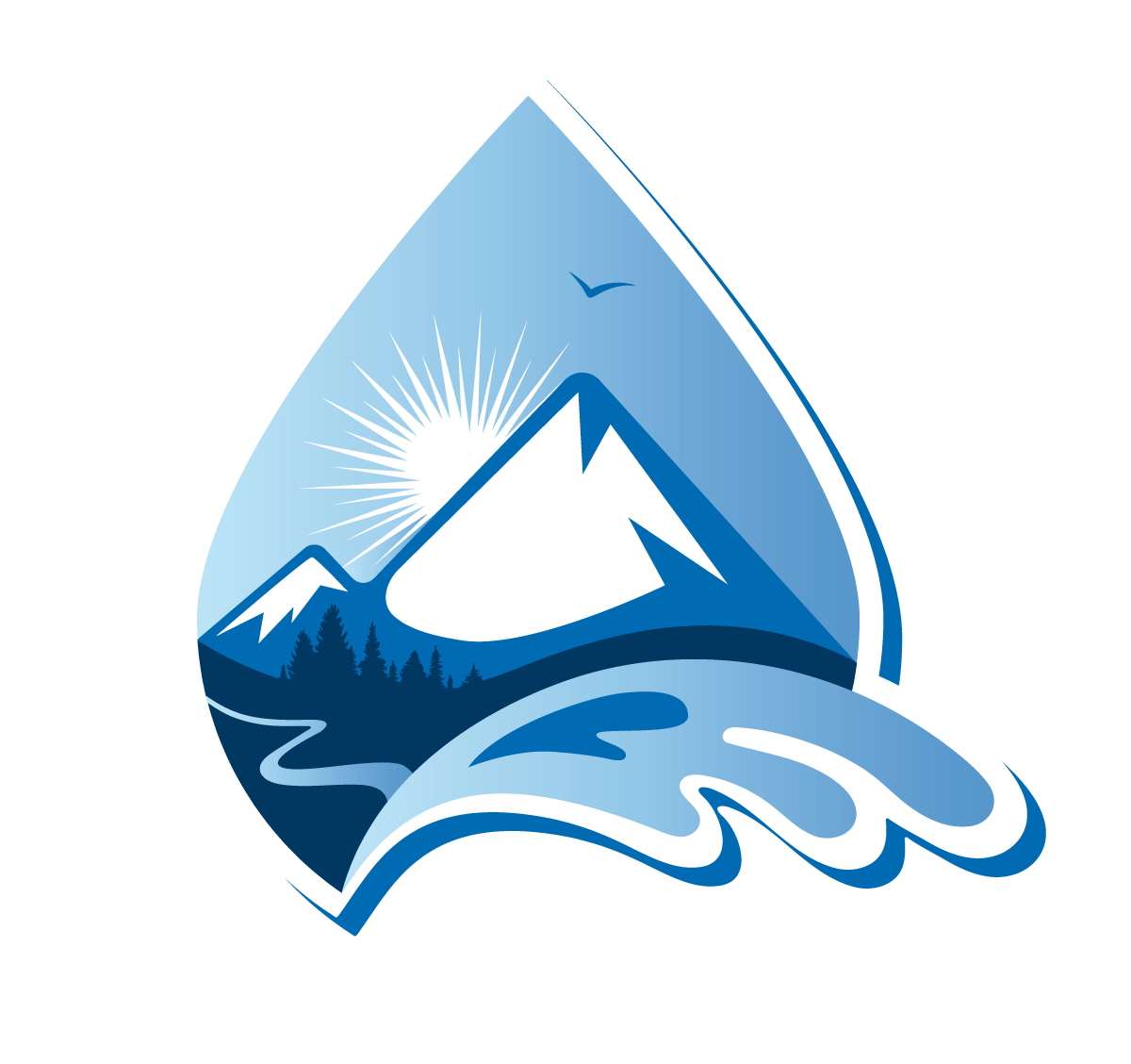 Balneotherapy in Treatment and Medical Rehabilitation Programs