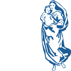 Mother and Child – 2025