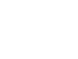 IX Съезд Российской ассоциации специалистов ультразвуковой диагностики в медицине (РАСУДМ)