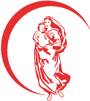 Mother and Child – 2022