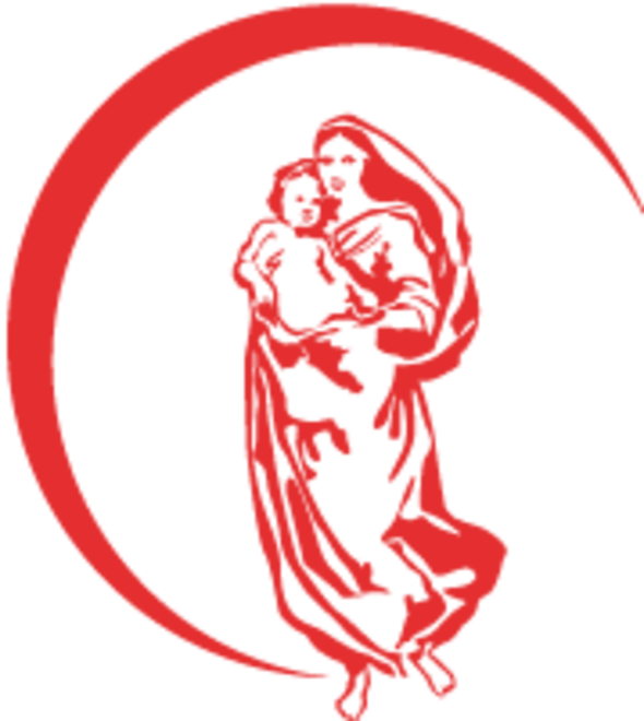XXIV Russian scientific and educational forum Mother and Child – 2023