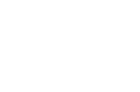 Медицинская диагностика – 2023