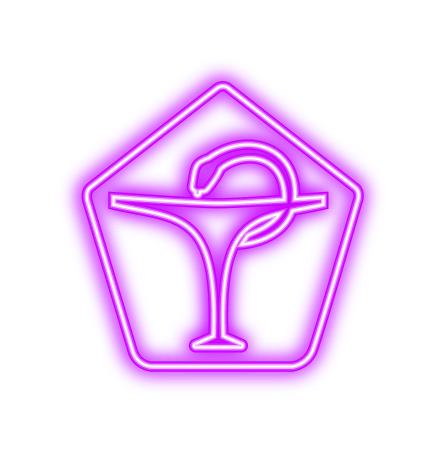 XVIII Russian Scientific and Practical Conference with international participation Medicine and Quality – 2025