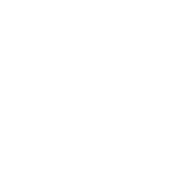 Радиология – 2026