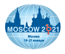 XV International congress of reproductive medicine