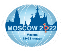 XVI Международный конгресс по репродуктивной медицине